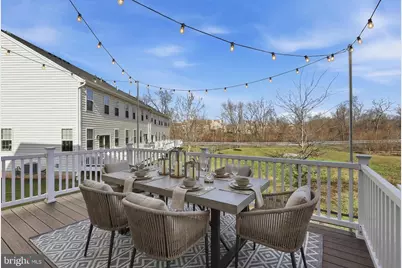 109 Briarwood Lane, Colmar, PA 18915 - Photo 36