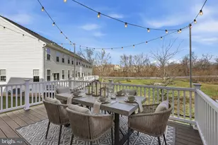 109 Briarwood Ln, Colmar, PA 18915 - Photo 36