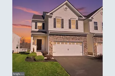 109 Briarwood Lane, Colmar, PA 18915 - Photo 2