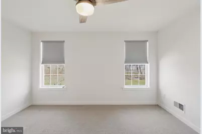 109 Briarwood Lane, Colmar, PA 18915 - Photo 22