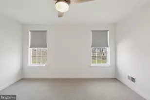 109 Briarwood Ln, Colmar, PA 18915 - Photo 22