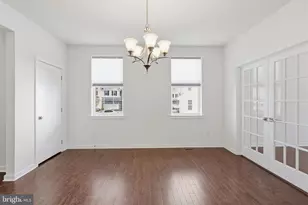 109 Briarwood Ln, Colmar, PA 18915 - Photo 10