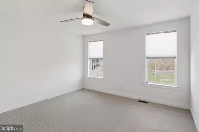 109 Briarwood Lane, Colmar, PA 18915 - Photo 24