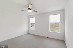 109 Briarwood Ln, Colmar, PA 18915 - Photo 24