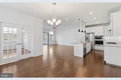 109 Briarwood Lane, Colmar, PA 18915 - Photo 8