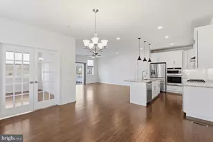 109 Briarwood Ln, Colmar, PA 18915 - Photo 8