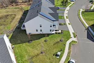 109 Briarwood Ln, Colmar, PA 18915 - Photo 40