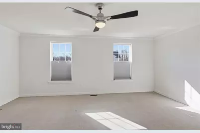 109 Briarwood Lane, Colmar, PA 18915 - Photo 28