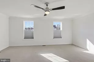 109 Briarwood Ln, Colmar, PA 18915 - Photo 28