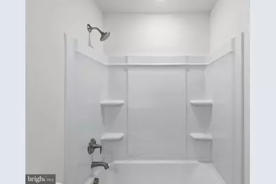 109 Briarwood Lane, Colmar, PA 18915 - Photo 20