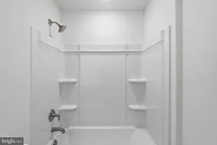 109 Briarwood Ln, Colmar, PA 18915 - Photo 20