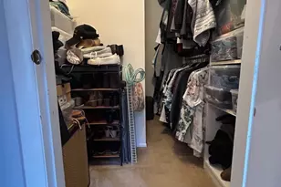 107 Stockton Ct, North Wales, PA 19454 - Photo 18