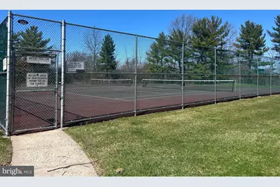 107 Stockton Court, North Wales, PA 19454 - Photo 20