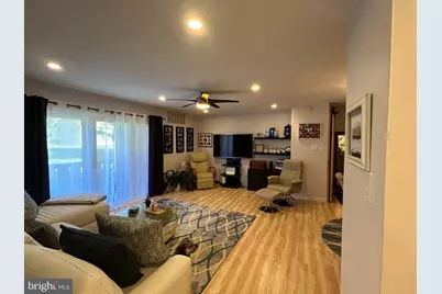 107 Stockton Court, North Wales, PA 19454 - Photo 10