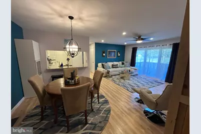 107 Stockton Court, North Wales, PA 19454 - Photo 2