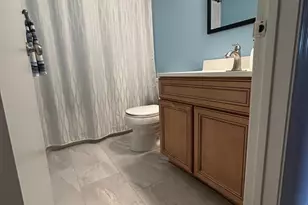 107 Stockton Ct, North Wales, PA 19454 - Photo 14