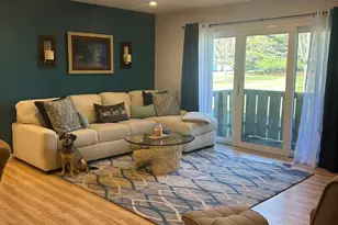 107 Stockton Ct, North Wales, PA 19454 - Photo 6