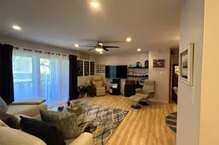 107 Stockton Ct, North Wales, PA 19454 - Photo 10