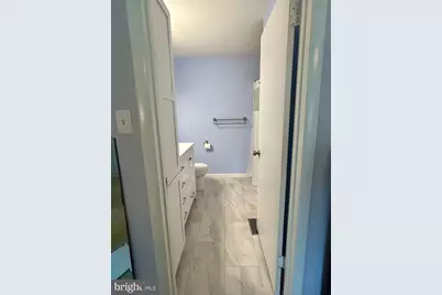 107 Stockton Court, North Wales, PA 19454 - Photo 12