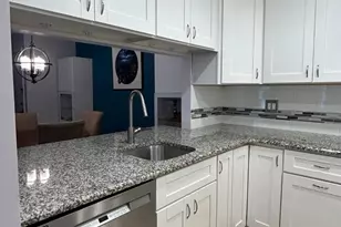 107 Stockton Ct, North Wales, PA 19454 - Photo 8