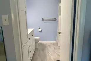 107 Stockton Ct, North Wales, PA 19454 - Photo 12