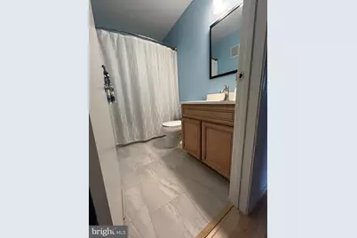 107 Stockton Court, North Wales, PA 19454 - Photo 14