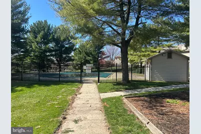 107 Stockton Court, North Wales, PA 19454 - Photo 22