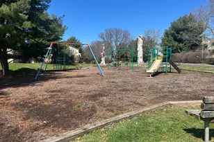 107 Stockton Ct, North Wales, PA 19454 - Photo 20