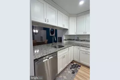 107 Stockton Court, North Wales, PA 19454 - Photo 8