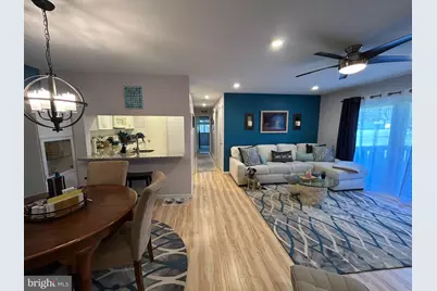 107 Stockton Court, North Wales, PA 19454 - Photo 1