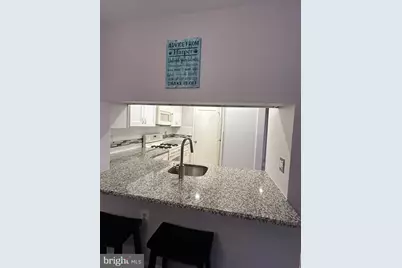 107 Stockton Court, North Wales, PA 19454 - Photo 18