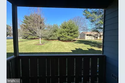 107 Stockton Court, North Wales, PA 19454 - Photo 16