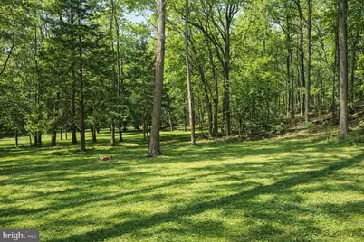 941 Cedar Road, Schwenksville, PA 19473 - Photo 10