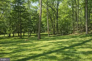 941 Cedar Rd, Schwenksville, PA 19473 - Photo 10