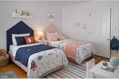 941 Cedar Road, Schwenksville, PA 19473 - Photo 8