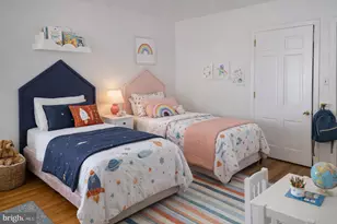 941 Cedar Rd, Schwenksville, PA 19473 - Photo 8