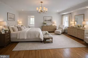 941 Cedar Rd, Schwenksville, PA 19473 - Photo 12