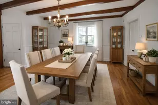 941 Cedar Rd, Schwenksville, PA 19473 - Photo 2