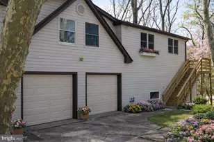 941 Cedar Rd, Schwenksville, PA 19473 - Photo 6