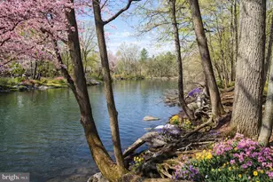 941 Cedar Rd, Schwenksville, PA 19473 - Photo 14