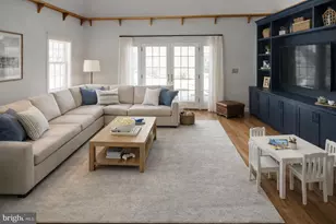 941 Cedar Rd, Schwenksville, PA 19473 - Photo 4