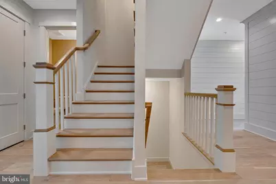 Lot 15 Carlsbad Court, Horsham, PA 19044 - Photo 8