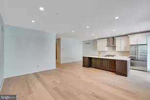 Lot 15 Carlsbad Ct, Horsham, PA 19044 - Photo 4