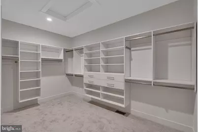 Lot 15 Carlsbad Court, Horsham, PA 19044 - Photo 16