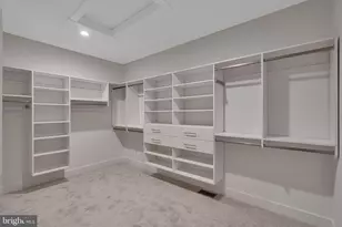 Lot 15 Carlsbad Ct, Horsham, PA 19044 - Photo 16