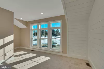 Lot 15 Carlsbad Court, Horsham, PA 19044 - Photo 18