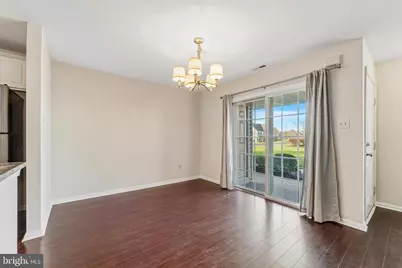 5202 Drawbridge Court, Royersford, PA 19468 - Photo 10