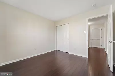 5202 Drawbridge Court, Royersford, PA 19468 - Photo 18