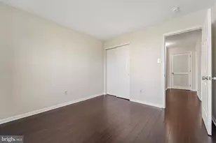 5202 Drawbridge Ct, Royersford, PA 19468 - Photo 18