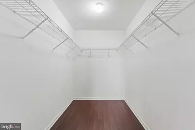 5202 Drawbridge Court, Royersford, PA 19468 - Photo 16